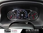 Used 2022 GMC ACADIA DENALI in SPRINGDALE, ARKANSAS (Photo 14)