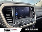 Used 2022 GMC ACADIA DENALI in SPRINGDALE, ARKANSAS (Photo 15)