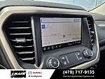 Used 2022 GMC ACADIA DENALI in SPRINGDALE, ARKANSAS (Photo 16)