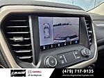Used 2022 GMC ACADIA DENALI in SPRINGDALE, ARKANSAS (Photo 17)