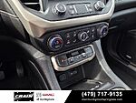 Used 2022 GMC ACADIA DENALI in SPRINGDALE, ARKANSAS (Photo 18)