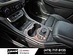 Used 2022 GMC ACADIA DENALI in SPRINGDALE, ARKANSAS (Photo 19)