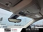 Used 2022 GMC ACADIA DENALI in SPRINGDALE, ARKANSAS (Photo 20)