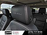 Used 2022 GMC ACADIA DENALI in SPRINGDALE, ARKANSAS (Photo 21)