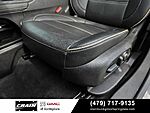 Used 2022 GMC ACADIA DENALI in SPRINGDALE, ARKANSAS (Photo 22)