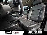 Used 2022 GMC ACADIA DENALI in SPRINGDALE, ARKANSAS (Photo 23)