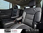 Used 2022 GMC ACADIA DENALI in SPRINGDALE, ARKANSAS (Photo 24)