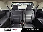 Used 2022 GMC ACADIA DENALI in SPRINGDALE, ARKANSAS (Photo 25)