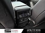 Used 2022 GMC ACADIA DENALI in SPRINGDALE, ARKANSAS (Photo 26)