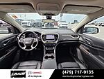 Used 2022 GMC ACADIA DENALI in SPRINGDALE, ARKANSAS (Photo 27)