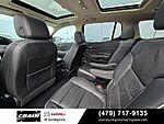 Used 2022 GMC ACADIA DENALI in SPRINGDALE, ARKANSAS (Photo 28)