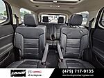 Used 2022 GMC ACADIA DENALI in SPRINGDALE, ARKANSAS (Photo 29)