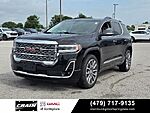 Used 2022 GMC ACADIA DENALI in SPRINGDALE, ARKANSAS (Photo 3)