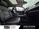 Used 2022 GMC ACADIA DENALI in SPRINGDALE, ARKANSAS (Photo 30)