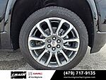 Used 2022 GMC ACADIA DENALI in SPRINGDALE, ARKANSAS (Photo 31)