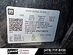 Used 2022 GMC ACADIA DENALI in SPRINGDALE, ARKANSAS (Photo 32)