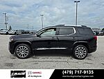 Used 2022 GMC ACADIA DENALI in SPRINGDALE, ARKANSAS (Photo 4)