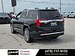 Used 2022 GMC ACADIA DENALI in SPRINGDALE, ARKANSAS (Photo 5)