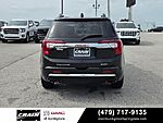 Used 2022 GMC ACADIA DENALI in SPRINGDALE, ARKANSAS (Photo 6)
