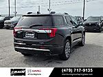 Used 2022 GMC ACADIA DENALI in SPRINGDALE, ARKANSAS (Photo 7)