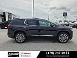 Used 2022 GMC ACADIA DENALI in SPRINGDALE, ARKANSAS (Photo 8)
