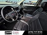 Used 2022 GMC ACADIA DENALI in SPRINGDALE, ARKANSAS (Photo 9)