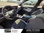 Used 2025 BUICK ENVISTA PREFERRED in SPRINGDALE, ARKANSAS (Photo 10)