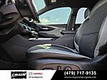 Used 2025 BUICK ENVISTA PREFERRED in SPRINGDALE, ARKANSAS (Photo 11)