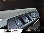 Used 2025 BUICK ENVISTA PREFERRED in SPRINGDALE, ARKANSAS (Photo 12)