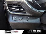 Used 2025 BUICK ENVISTA PREFERRED in SPRINGDALE, ARKANSAS (Photo 13)