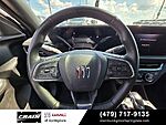Used 2025 BUICK ENVISTA PREFERRED in SPRINGDALE, ARKANSAS (Photo 14)
