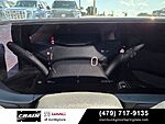 Used 2025 BUICK ENVISTA PREFERRED in SPRINGDALE, ARKANSAS (Photo 15)