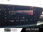 Used 2025 BUICK ENVISTA PREFERRED in SPRINGDALE, ARKANSAS (Photo 16)