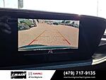 Used 2025 BUICK ENVISTA PREFERRED in SPRINGDALE, ARKANSAS (Photo 17)