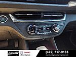 Used 2025 BUICK ENVISTA PREFERRED in SPRINGDALE, ARKANSAS (Photo 18)
