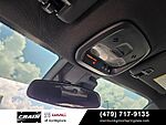 Used 2025 BUICK ENVISTA PREFERRED in SPRINGDALE, ARKANSAS (Photo 20)