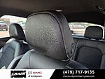 Used 2025 BUICK ENVISTA PREFERRED in SPRINGDALE, ARKANSAS (Photo 21)