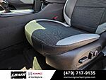 Used 2025 BUICK ENVISTA PREFERRED in SPRINGDALE, ARKANSAS (Photo 22)