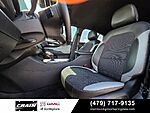 Used 2025 BUICK ENVISTA PREFERRED in SPRINGDALE, ARKANSAS (Photo 23)