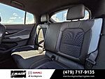 Used 2025 BUICK ENVISTA PREFERRED in SPRINGDALE, ARKANSAS (Photo 24)