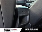 Used 2025 BUICK ENVISTA PREFERRED in SPRINGDALE, ARKANSAS (Photo 25)