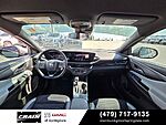 Used 2025 BUICK ENVISTA PREFERRED in SPRINGDALE, ARKANSAS (Photo 26)