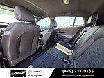 Used 2025 BUICK ENVISTA PREFERRED in SPRINGDALE, ARKANSAS (Photo 27)