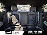 Used 2025 BUICK ENVISTA PREFERRED in SPRINGDALE, ARKANSAS (Photo 28)