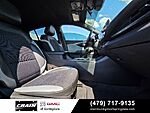 Used 2025 BUICK ENVISTA PREFERRED in SPRINGDALE, ARKANSAS (Photo 29)