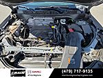 Used 2025 BUICK ENVISTA PREFERRED in SPRINGDALE, ARKANSAS (Photo 31)
