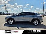 Used 2025 BUICK ENVISTA PREFERRED in SPRINGDALE, ARKANSAS (Photo 4)