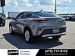 Used 2025 BUICK ENVISTA PREFERRED in SPRINGDALE, ARKANSAS (Photo 5)