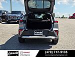 Used 2025 BUICK ENVISTA PREFERRED in SPRINGDALE, ARKANSAS (Photo 7)