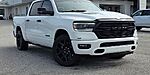 Used 2023 RAM 1500 LARAMIE in SPRINGDALE, ARKANSAS